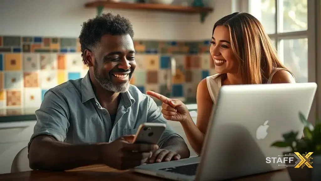 vantagens-de-vender-usando-o-whatsapp-e-a-braip Você sabia que pode vender só com WhatsApp usando a Braip? Veja como começar rápido