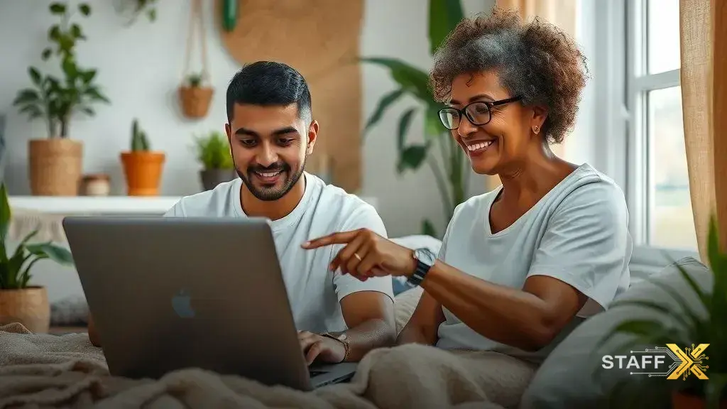 vantagens-do-dropshipping-para-iniciantes-no-mercado-digital Por que o dropshipping ainda é uma das formas mais rápidas de começar no digital e como aproveitar agora