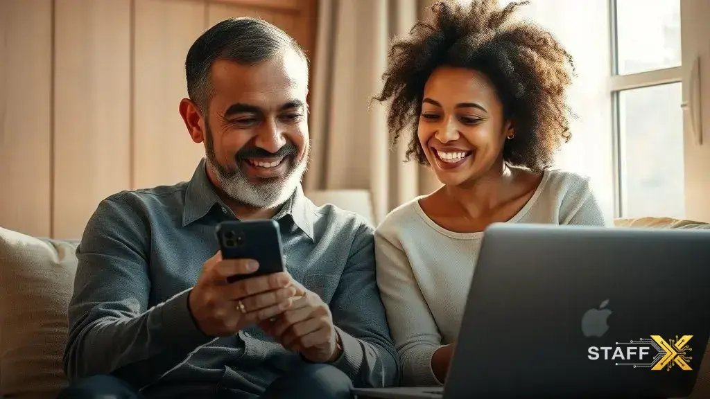 vantagens-do-staff-x-em-relacao-aos-anuncios-pagos O STAFF X funciona melhor que anúncios? Veja a comparação real e surpreenda-se