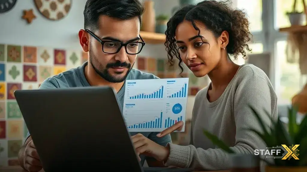 vantagens-do-staff-x-no-acompanhamento-e-analise-de-dados Por que o STAFF X é mais inteligente que ferramentas comuns de marketing: entenda agora