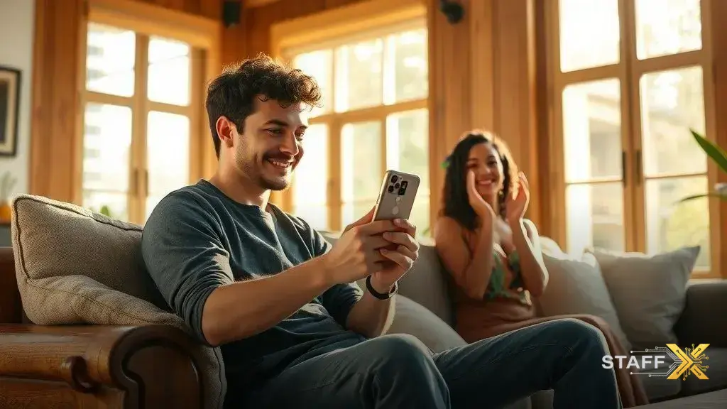 vantagens-do-tiktok-para-pequenos-negocios Por que o TikTok é perfeito para marcas pequenas e grandes: segredos para crescer rápido