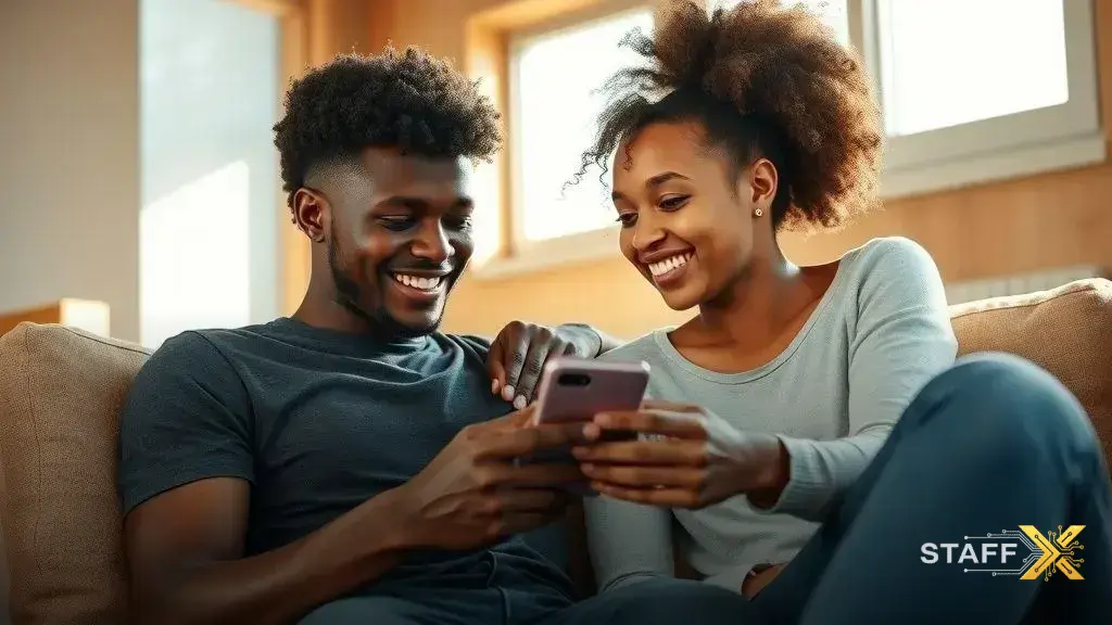 vantagens-do-trafego-organico-em-comparacao-ao-pago Por que o tráfego orgânico voltou a ser rei em 2025: entenda essa virada essencial