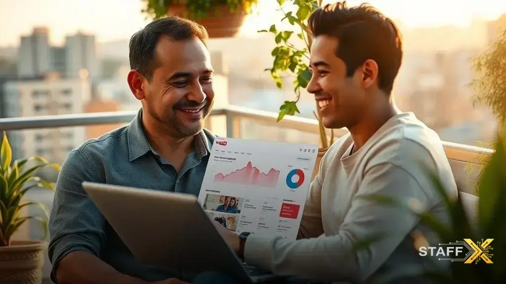 vantagens-do-youtube-frente-a-outras-plataformas Por que o YouTube ainda é uma das formas mais seguras de renda online para você começar hoje