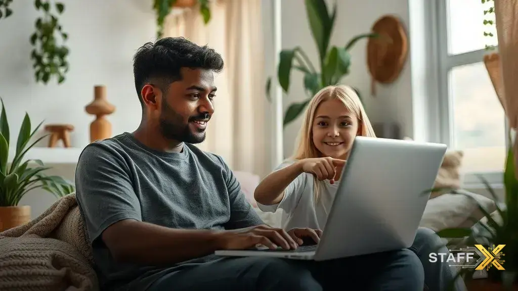 vantagens-e-cuidados-desse-modelo-de-negocio Você sabia que é possível vender cursos sem ter curso? Descubra como lucrar agora