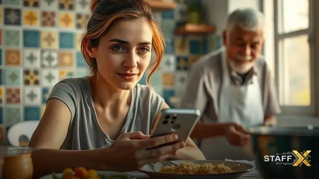 vantagens-e-desafios-de-cada-modelo Trabalho fixo ou renda online: descubra o que traz mais resultado real a longo prazo