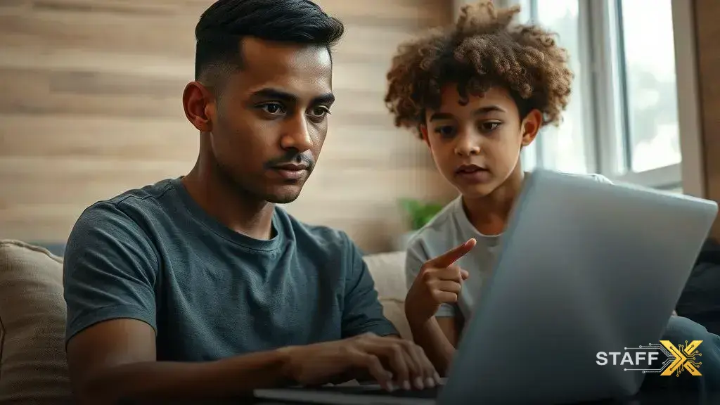 vantagens-e-desafios-de-contar-com-um-funcionario-invisivel-digital Descubra como o STAFF X atua como um funcionário invisível no digital e surpreenda-se