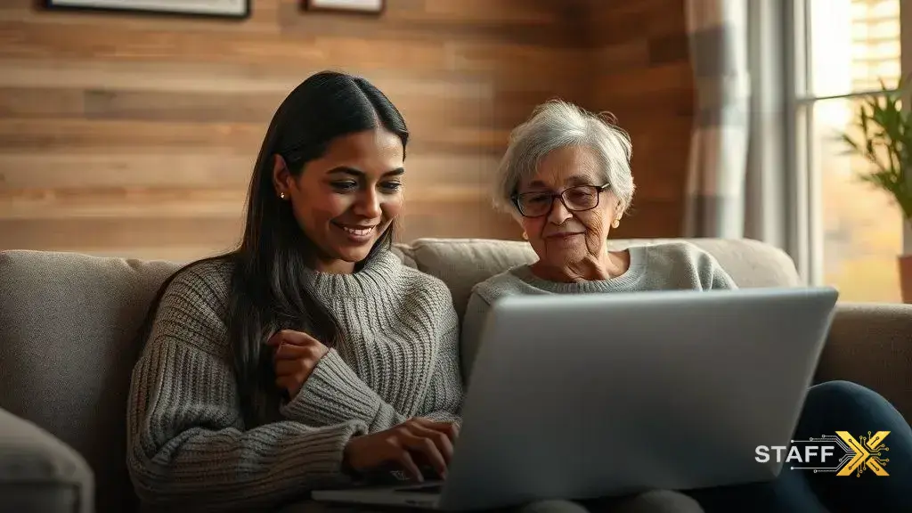 vantagens-e-desafios-de-manter-o-anonimato-na-producao-digital O segredo dos criadores de conteúdo que nunca aparecem e conquistam sucesso