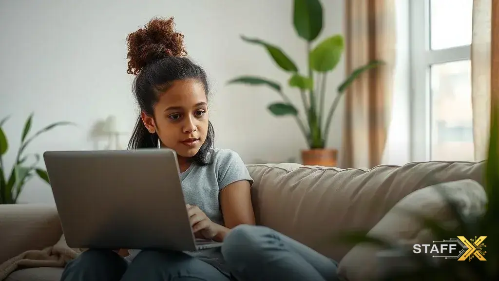 vantagens-e-desafios-de-um-blog-sem-escrita Você sabia que pode ter um blog sem escrever nada? descubra como começar hoje mesmo