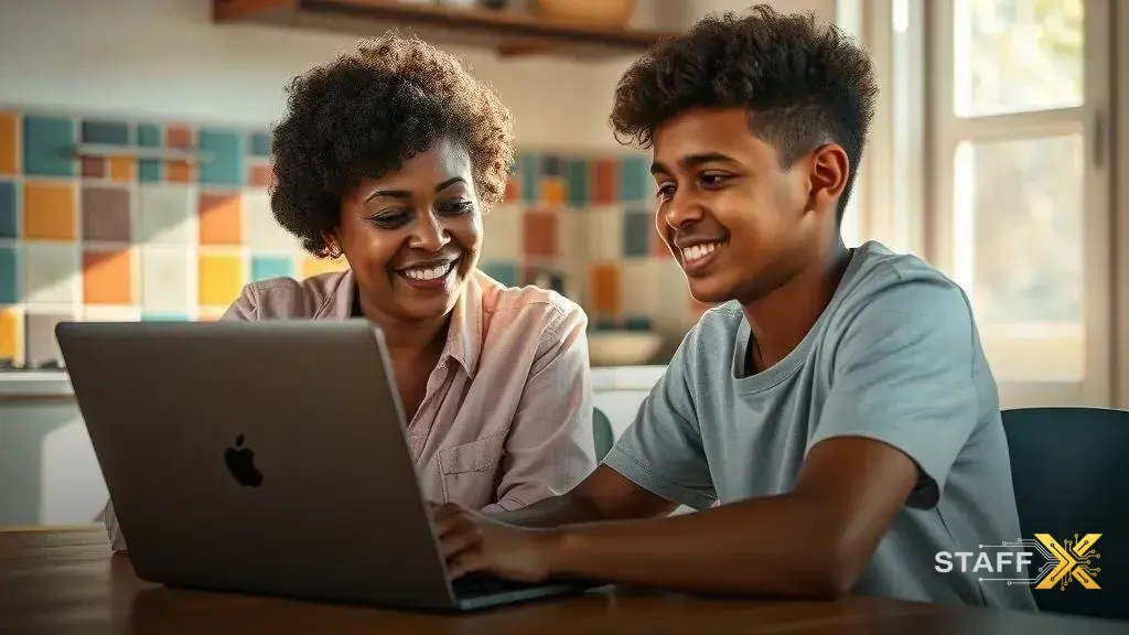 vantagens-e-desafios-de-viver-de-microtarefas Você sabia que pode viver de microtarefas? Descubra como começar hoje