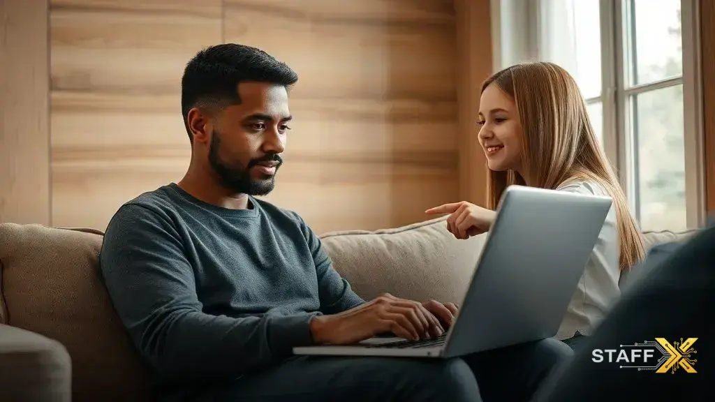 vantagens-e-desafios-do-uso-do-staff-x-para-posts Como o STAFF X cria posts otimizados para SEO/GEO automaticamente e agiliza sua estratégia