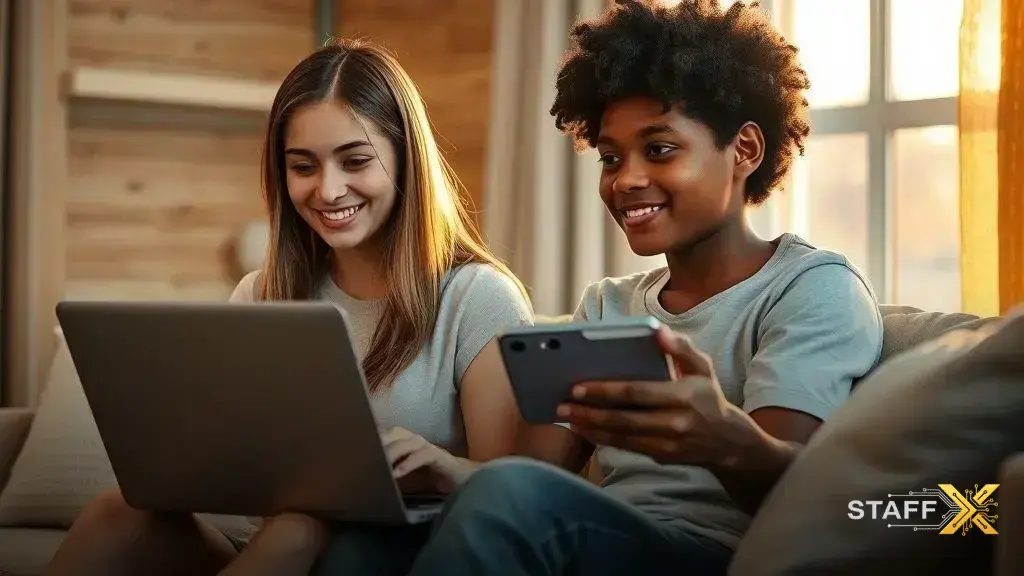 vantagens-e-desvantagens-do-regime-clt Salário de um técnico de informática CLT: vale a pena? descubra agora!