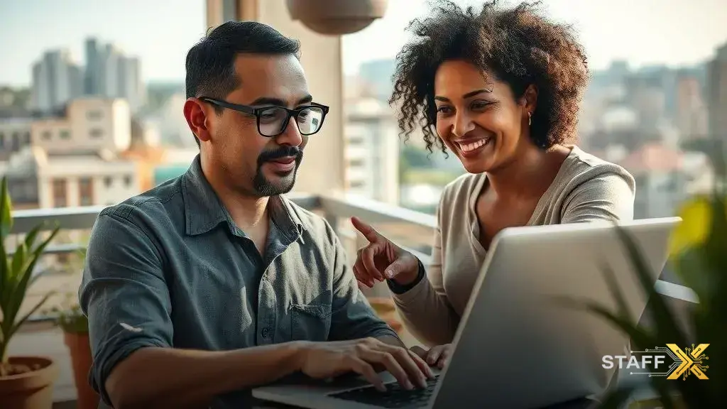 vantagens-e-funcionalidades-da-plataforma-eduzz Você sabia que dá pra vender sem aparecer usando só Telegram e Eduzz? Descubra como começar hoje