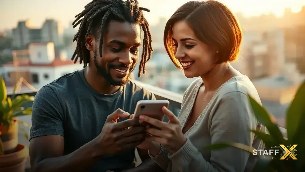 vantagens-e-limitacoes-do-mei É melhor ser CLT ou MEI? comparação completa dos benefícios para você decidir rápido