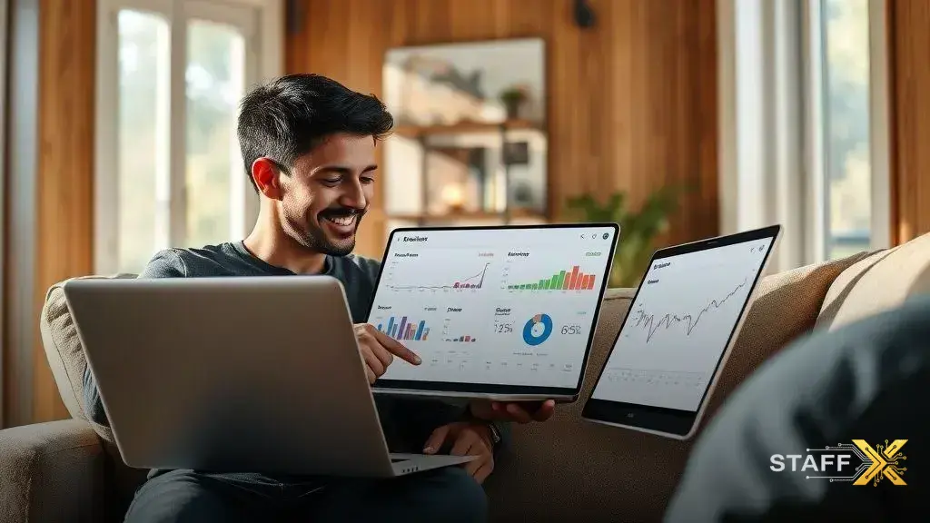 vantagens-e-limitacoes-do-staff-x-em-vendas O STAFF X é compatível com qualquer estratégia de venda? Descubra agora e aproveite