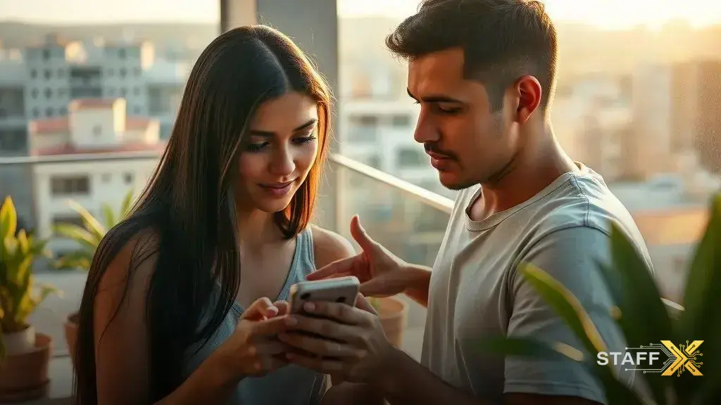 vantagens-e-limitacoes-dos-chatbots-no-suporte-ao-cliente Atendimento ao cliente, o famoso SAC ainda existe? Descubra como os chatbots mudaram tudo