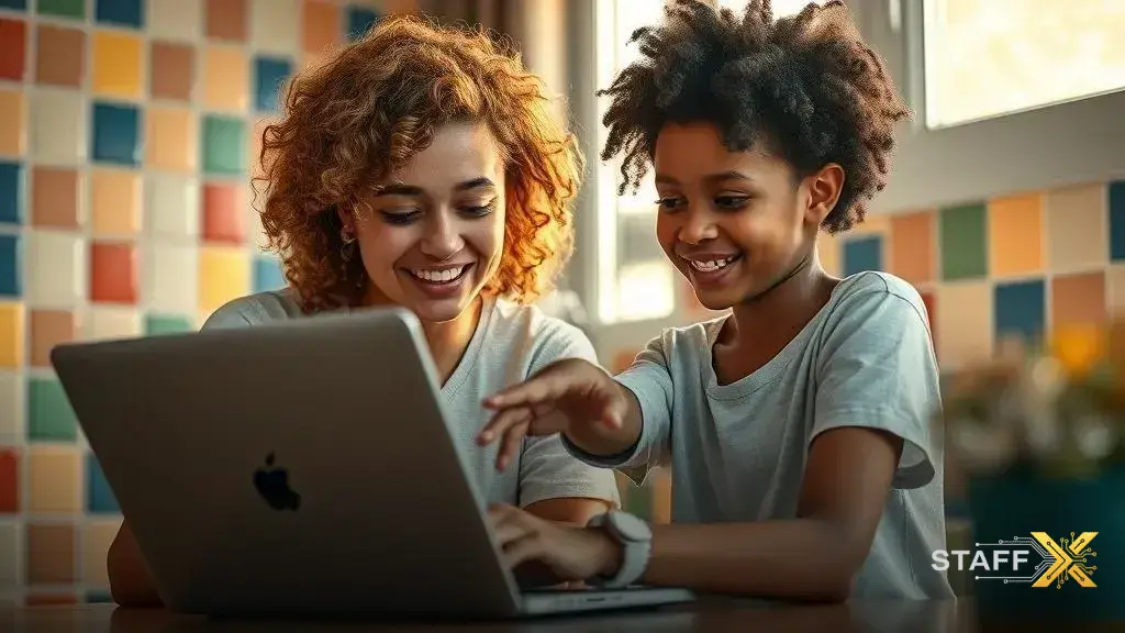 vantagens-e-riscos-do-empreendedorismo-digital CLT ou empreendedorismo digital: descubra os prós e contras de cada caminho