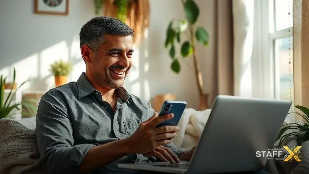 vantagens-financeiras-do-clt-versus-marketing-digital Marketing digital: liberdade ou ilusão? descubra o que o CLT pode ensinar