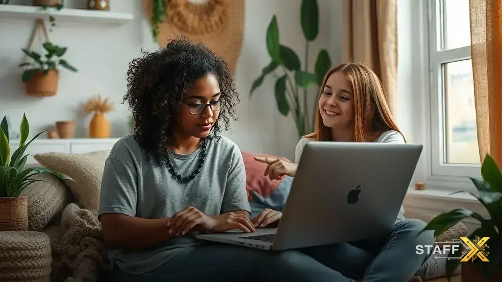 vantagens-para-afiliados-e-produtores-digitais Por que a Braip tem as comissões mais agressivas do mercado e o que isso significa para você