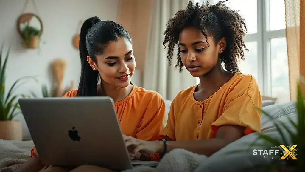 vantagens-que-ainda-fazem-o-dropshipping-valer-a-pena Por que o dropshipping ainda funciona mesmo em 2025 e como aproveitar essa chance