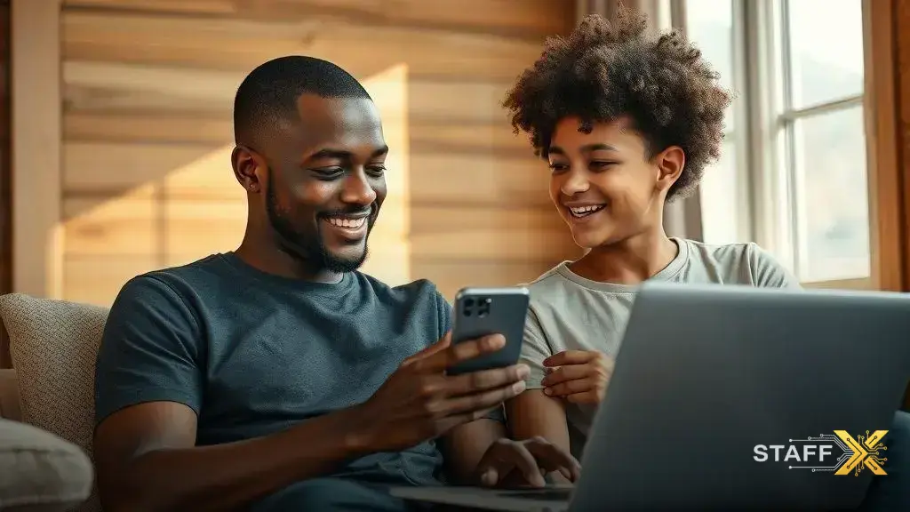 variacoes-e-negociacoes-salariais-no-regime-clt O que esperar do salário e benefícios trabalhando como CLT: tudo que você precisa saber