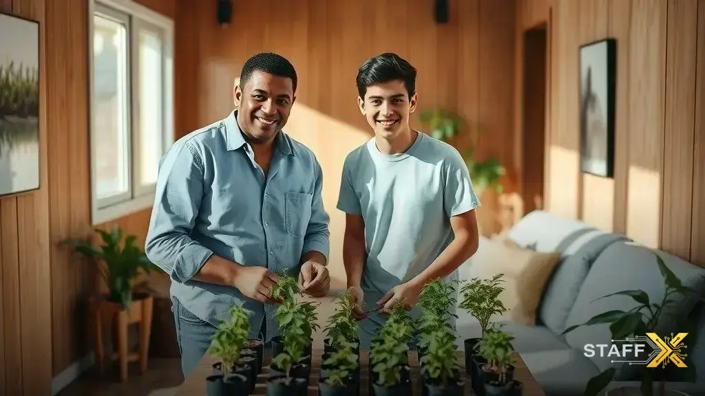 vendendo-plantas-e-mudas-oportunidades-e-cuidados Como ganhar dinheiro extra cuidando de plantas: ideias práticas para começar já