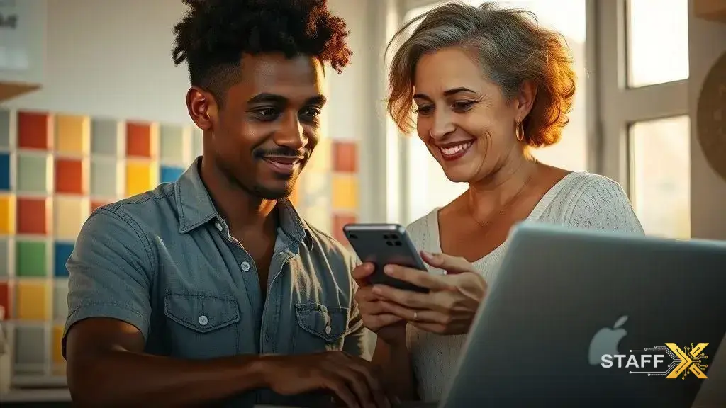 vender-produtos-digitais-sem-exposicao-pessoal Como ganhar dinheiro online sem aparecer: descubra métodos eficazes e seguros