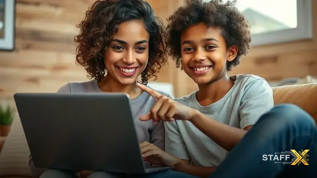 visao-geral-do-staff-x-e-seu-proposito-unico O que torna o STAFF X diferente de qualquer outro sistema digital: segredos revelados