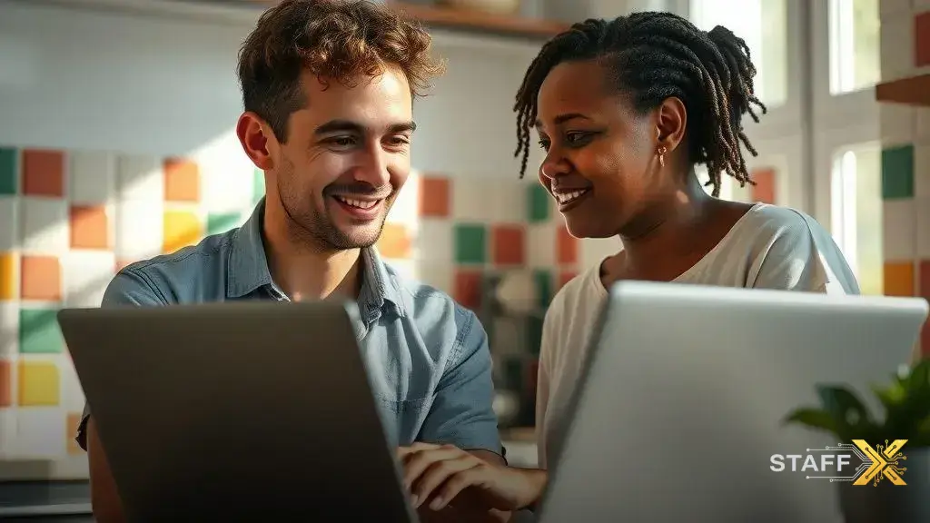 a-importancia-da-comunicacao-e-organizacao-nos-servicos Oferecer serviços de bartender, cerimonial ou recepção com excelência pode transformar seu negócio agora