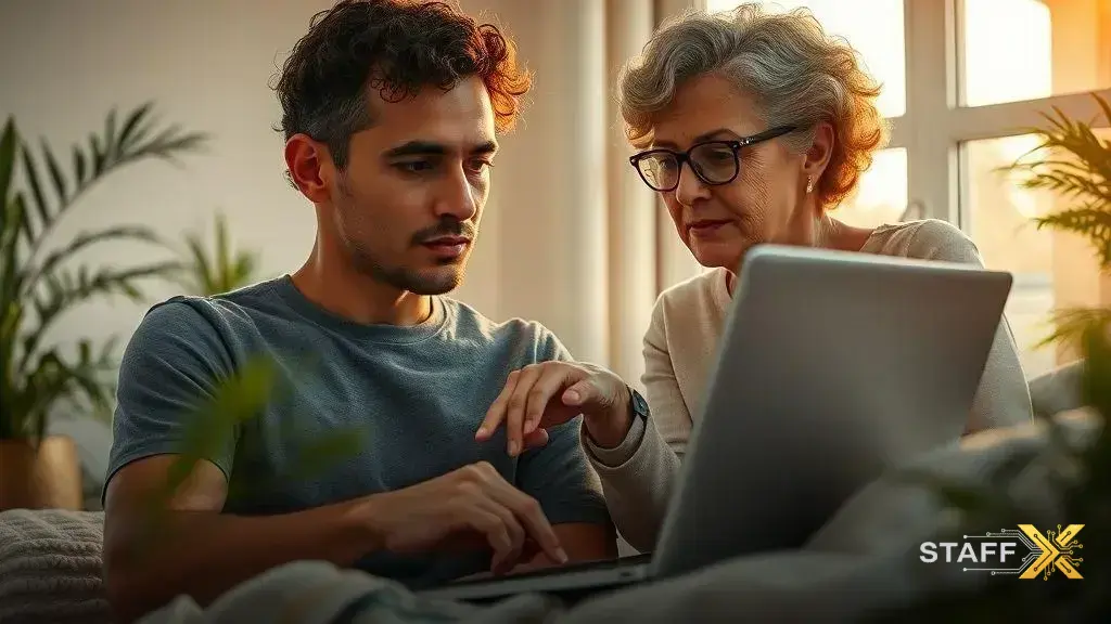 a-importancia-da-concorrencia-na-precificacao Como precificar seus produtos e serviços do jeito certo e lucrar de verdade sem erro