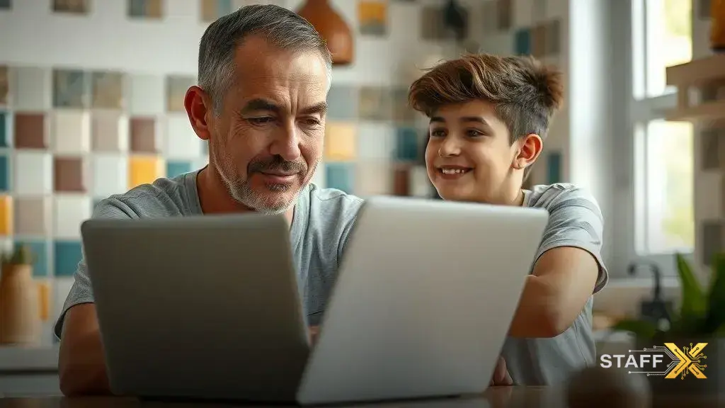 a-importancia-da-consistencia-e-paciencia Dá para ganhar dinheiro no marketing digital sem prometer milagres? Veja como usar estratégias reais