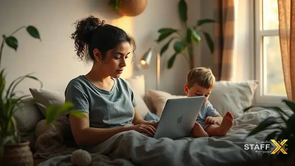 a-importancia-da-disciplina-para-manter-a-rotina-de-trabalho Por que empreender online parece fácil, mas exige consistência para dar certo