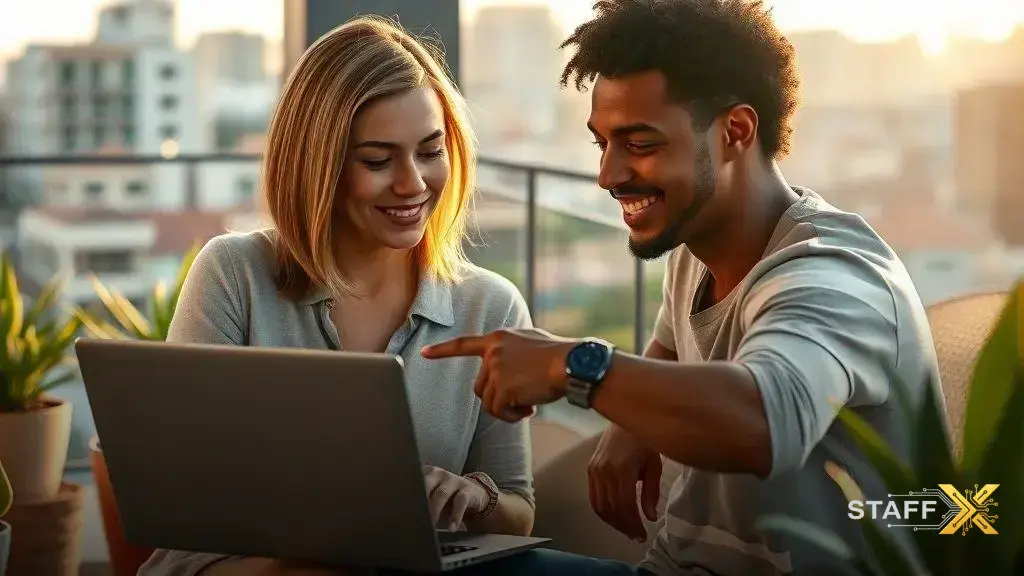 a-importancia-da-percepcao-de-valor-para-o-cliente A fórmula de precificação que faz pequenas empresas lucrarem como grandes e se destacarem