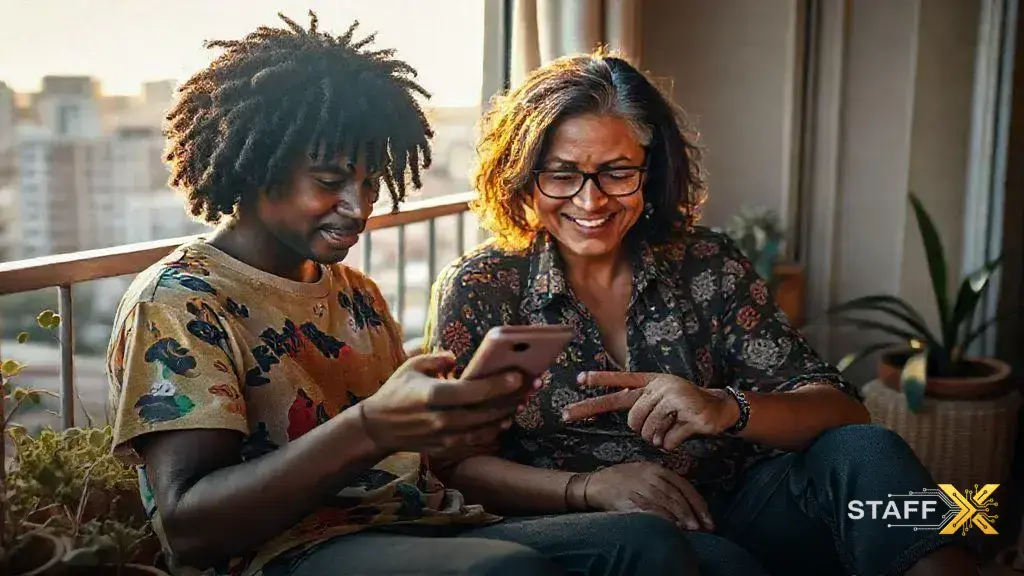 a-importancia-da-rede-de-apoio-e-comunicacao-segura Como oferecer serviços porta a porta com segurança sendo LGBTQIAPN+ sem riscos