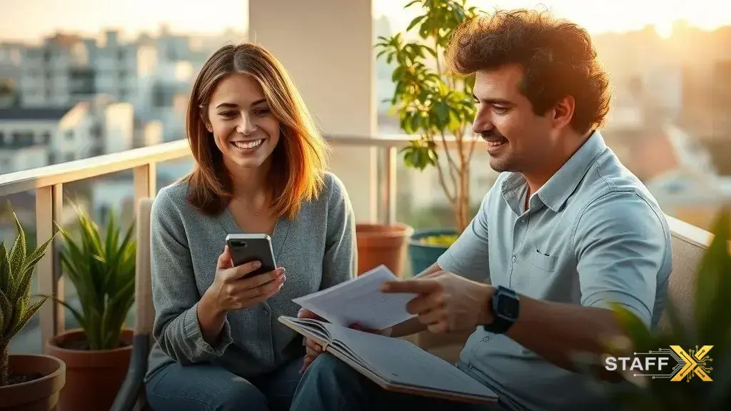 a-importancia-da-reserva-financeira-para-imprevistos O segredo por trás das empresas que sempre têm dinheiro sobrando no final do mês e como aplicar