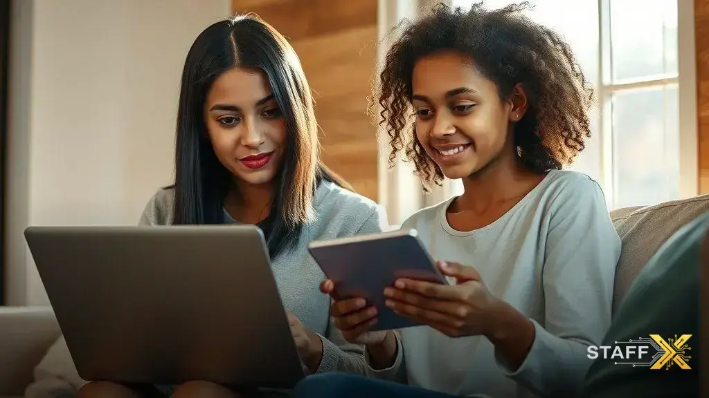 a-importancia-de-acompanhar-o-mercado-e-ajustar-precos-com-inteligencia O guia que ensina a colocar preço certo — e evitar prejuízos ocultos no seu negócio