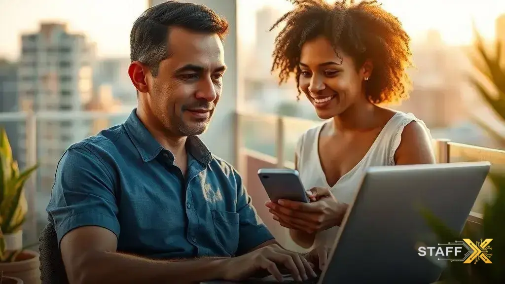 a-importancia-de-ajustar-precos-com-inteligencia O segredo que faz pequenas empresas lucrarem mais sem vender mais nem aumentar vendas