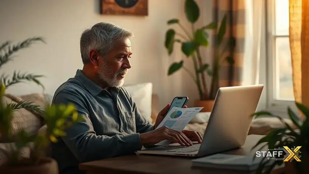 a-importancia-de-conhecer-os-custos-para-ajustar-precos-corretamente Empresário, o lucro da sua empresa está sendo roubado — e o ladrão é o preço errado: saiba como evitar