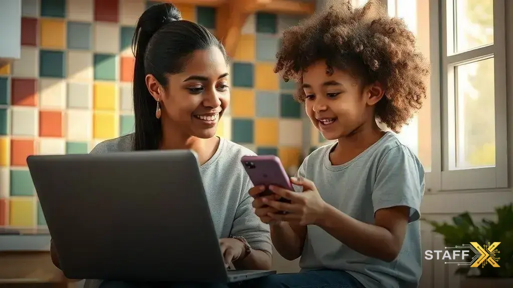 a-importancia-de-conhecer-seu-mercado-e-concorrencia-1 O jeito mais simples e rápido de descobrir se seus preços estão certos e lucrar mais