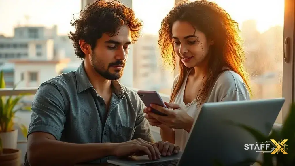 a-importancia-de-conhecer-seu-publico-e-concorrencia Aprenda a precificar sem medo de perder clientes — veja seu lucro crescer com estratégias simples