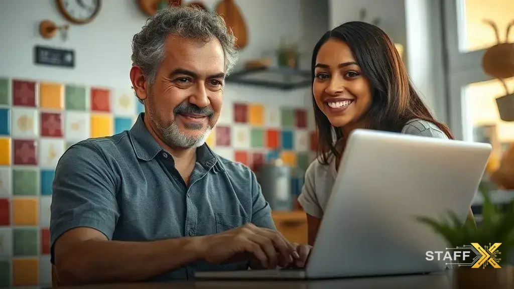 a-importancia-de-redes-de-apoio-e-comunidades-virtuais Empreender no digital pode ser solitário? Entenda os desafios que ninguém conta