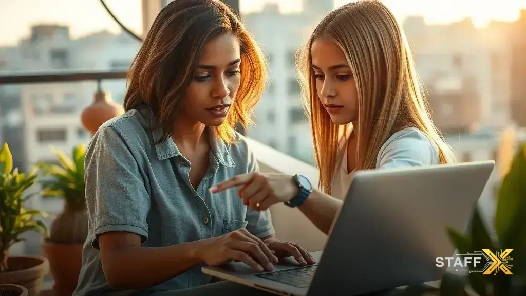 a-importancia-de-revisar-precos-periodicamente O guia definitivo para precificar com inteligência e multiplicar seus lucros agora