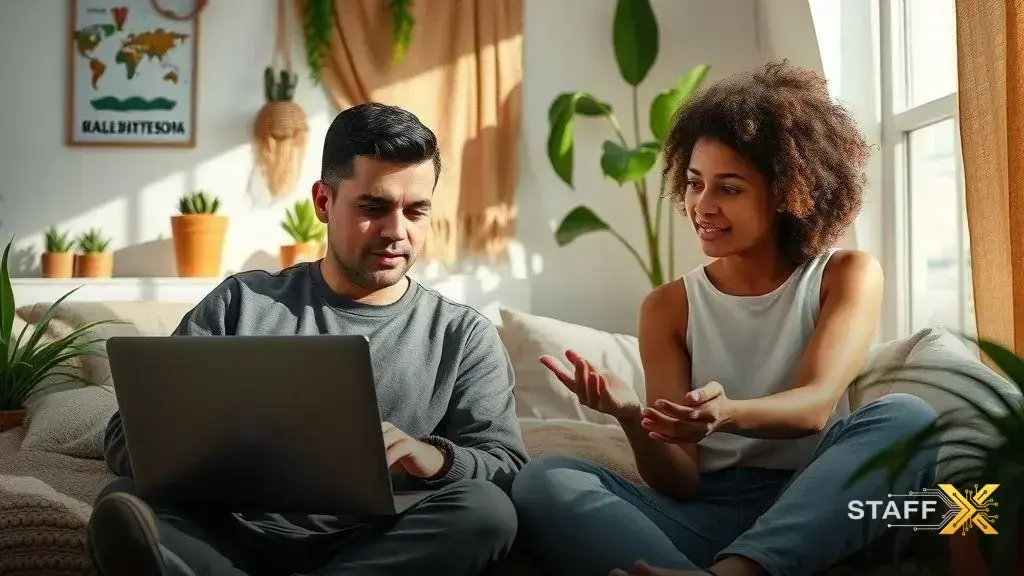 a-importancia-do-aprendizado-continuo-para-iniciantes Seja iniciante com coragem, não com medo: descubra como começar com segurança