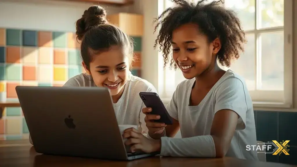 a-importancia-do-autoconhecimento-para-o-empreendedor-digital Por que ninguém fala sobre o lado emocional de empreender online e você deveria saber