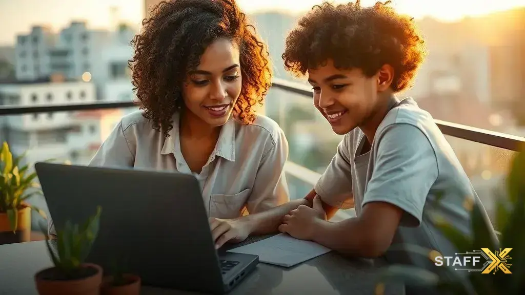 a-importancia-do-conhecimento-do-publico-alvo O guia que vai te ensinar a precificar como um profissional e parar de adivinhar sem erros