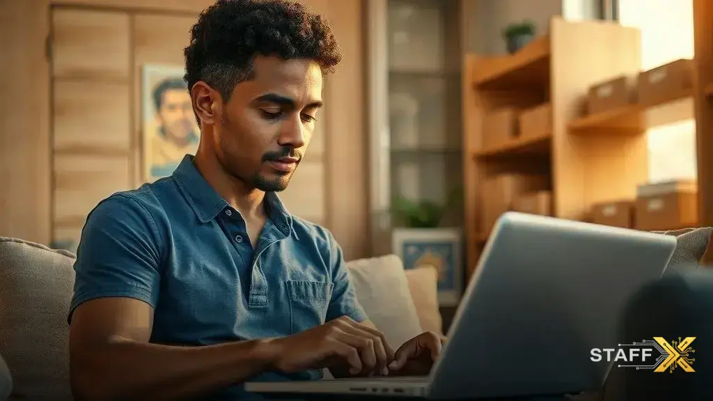 a-importancia-do-controle-de-estoque-para-o-lucro Como transformar cada venda em lucro real — sem aumentar o preço e surpreender