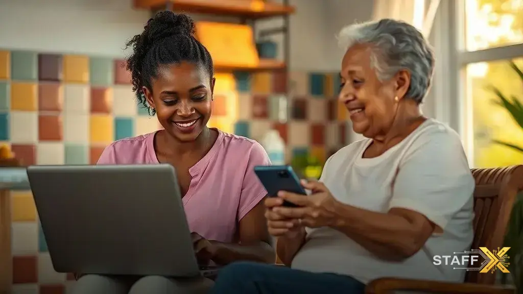 a-importancia-do-controle-financeiro-eficiente-1 Você está vendendo muito e lucrando pouco? Veja o que pode estar errado