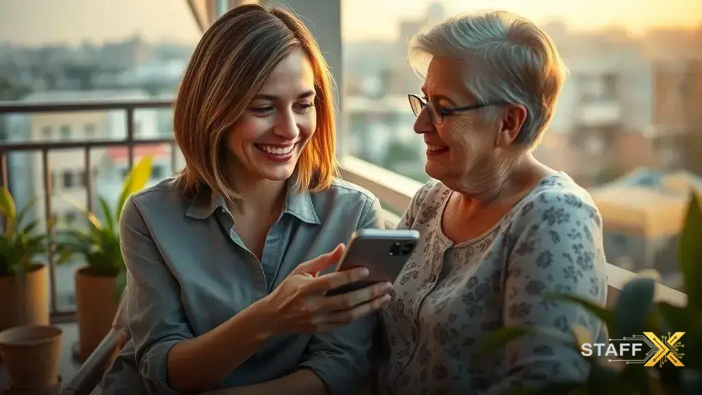 a-importancia-do-engajamento-e-relacionamento Preciso ter seguidores para vender na internet? saiba o que realmente importa