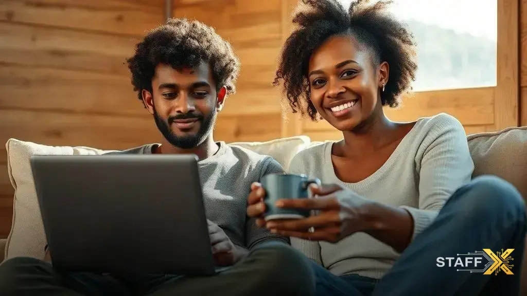 a-importancia-do-equilibrio-entre-expectativa-e-paciencia Como lidar com a ansiedade de querer resultados imediatos no digital e minimizar o estresse