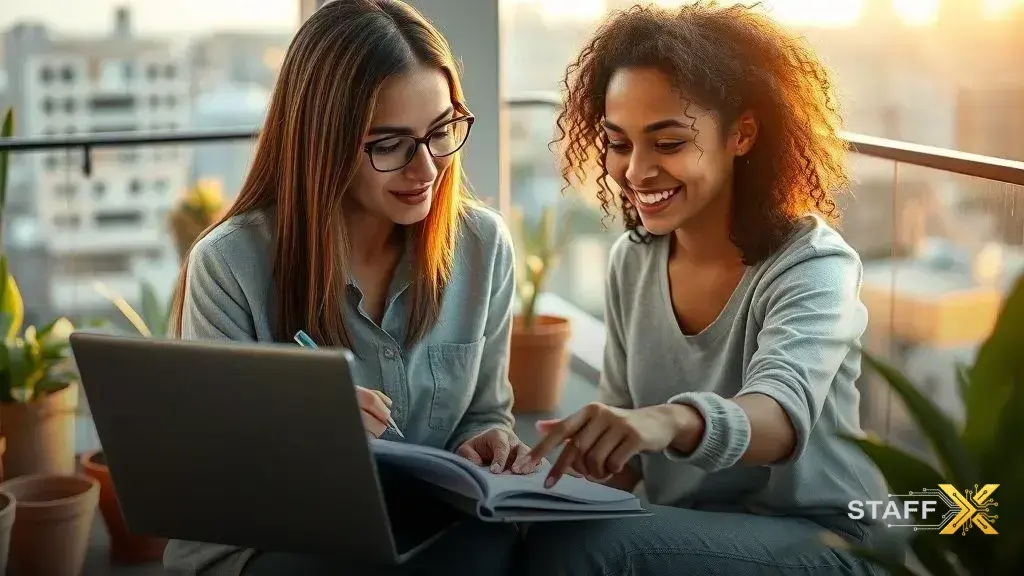 a-importancia-do-planejamento-estrategico-para-o-lucro O que está impedindo sua empresa de gerar lucro e como corrigir rápido