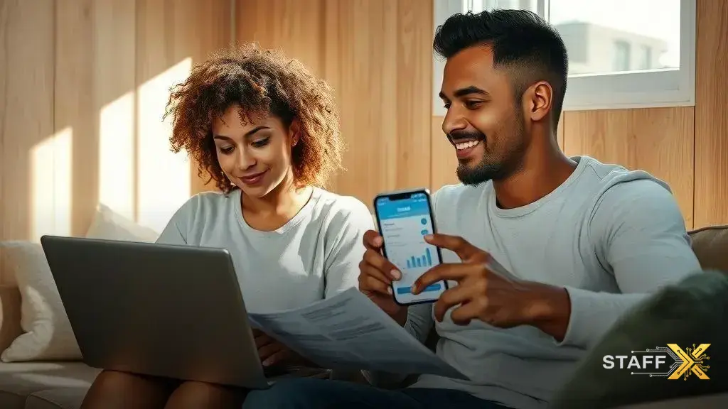 a-importancia-do-planejamento-financeiro-e-controle-de-gastos Como empreendedores digitais lidam com a instabilidade financeira e vencem os desafios